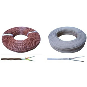 KX-FFP KX-FPF KXS-FP1F玻璃纖維絕緣、護(hù)套高溫補(bǔ)償導(dǎo)線