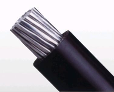 0.6/1KV、10KV、35KV架空絕緣電纜