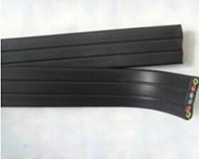 YB、YBF、YBZ扁平電纜