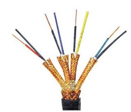 熱電偶用補(bǔ)償導(dǎo)線(xiàn)、補(bǔ)償電纜